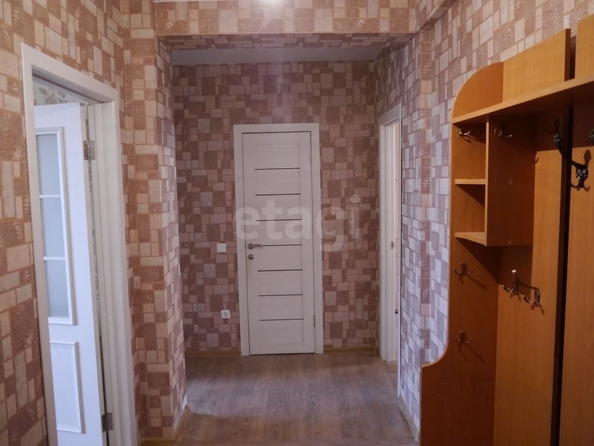 
  Сдается 2-комн. квартира, 60 м², Шатурская ул, д. 12
. Фото 7.