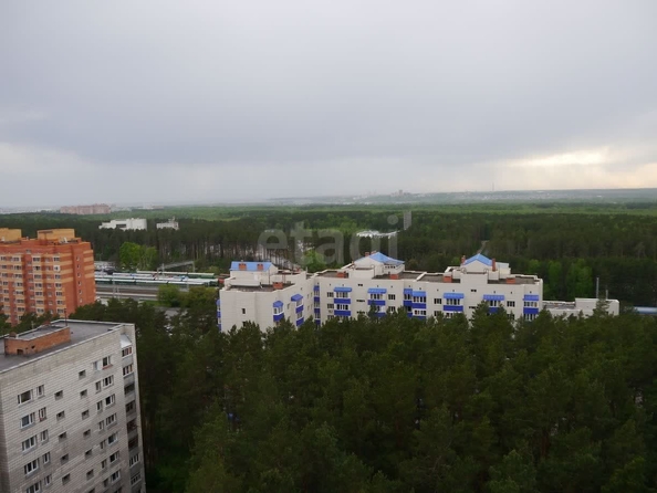 
  Сдается 2-комн. квартира, 60 м², Шатурская ул, д. 12
. Фото 10.