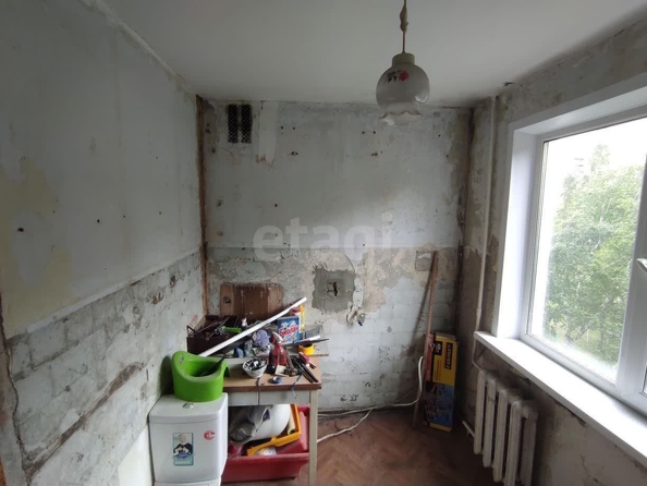 
  Продается 2-комн. квартира, 45.6 м², Немировича-Данченко ул, д. 8
. Фото 9.
