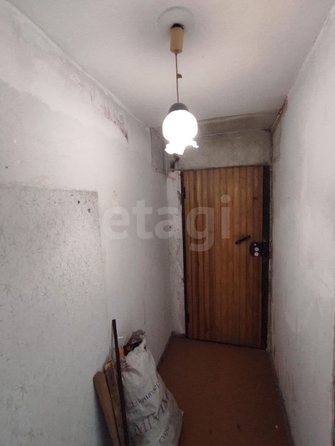 
  Продается 2-комн. квартира, 45.6 м², Немировича-Данченко ул, д. 8
. Фото 10.