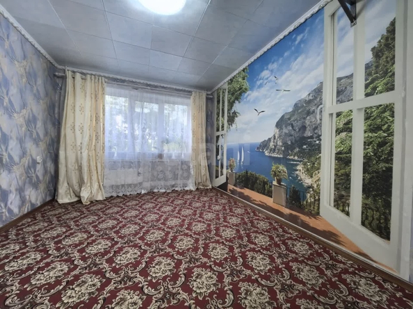 
  Продается 3-комн. квартира, 60.8 м², Широкая ул, д. 115
. Фото 6.
