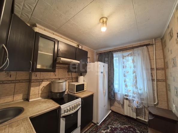 
  Продается 3-комн. квартира, 60.8 м², Широкая ул, д. 115
. Фото 16.