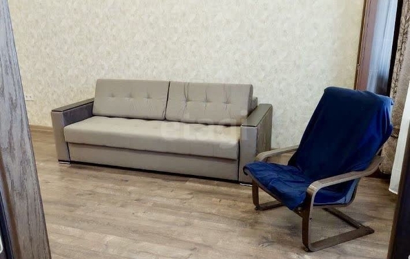 
  Сдается 2-комн. квартира, 49 м², Гоголя ул, д. 40/1
. Фото 5.