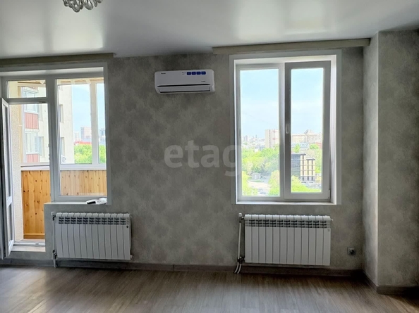 
  Сдается 1-комн. квартира, 45 м², Галущака ул, д. 15
. Фото 4.
