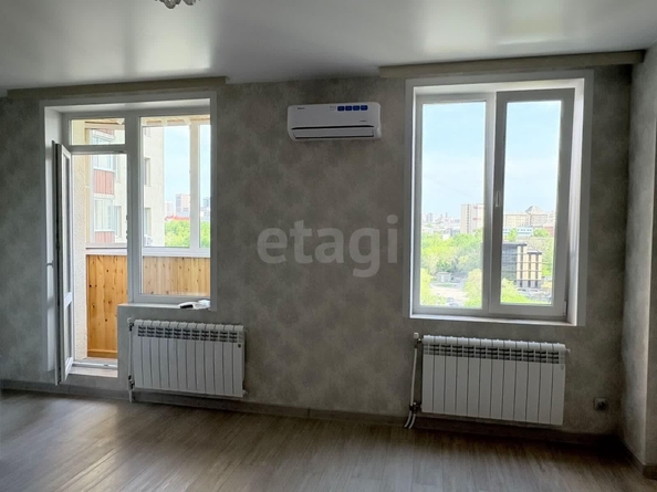 
  Сдается 1-комн. квартира, 45 м², Галущака ул, д. 15
. Фото 8.