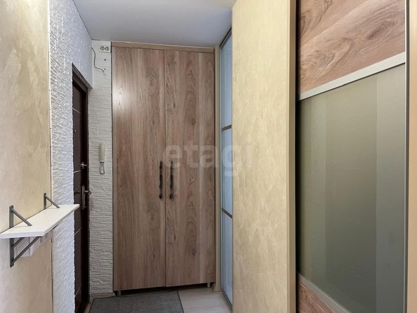 
  Сдается 2-комн. квартира, 43 м², Есенина ул, д. 33
. Фото 7.