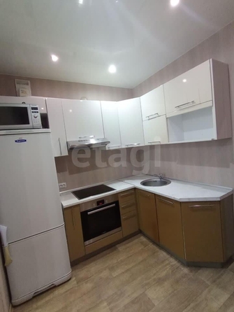 
  Сдается 2-комн. квартира, 43 м², Костычева ул, д. 74/1
. Фото 5.