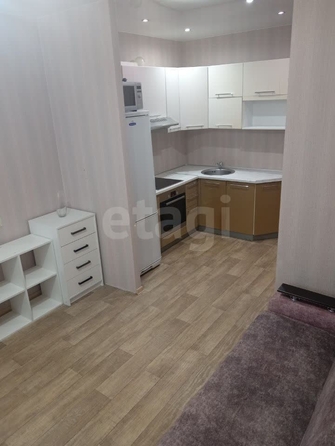 
  Сдается 2-комн. квартира, 43 м², Костычева ул, д. 74/1
. Фото 7.
