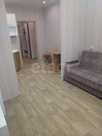 
  Сдается 2-комн. квартира, 43 м², Костычева ул, д. 74/1
. Фото 10.