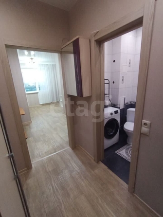 
  Сдается 2-комн. квартира, 43 м², Костычева ул, д. 74/1
. Фото 13.