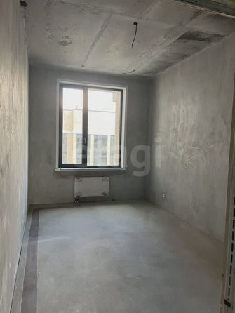 
  Продается 3-комн. квартира, 123 м², ЖК Михайловский
. Фото 3.