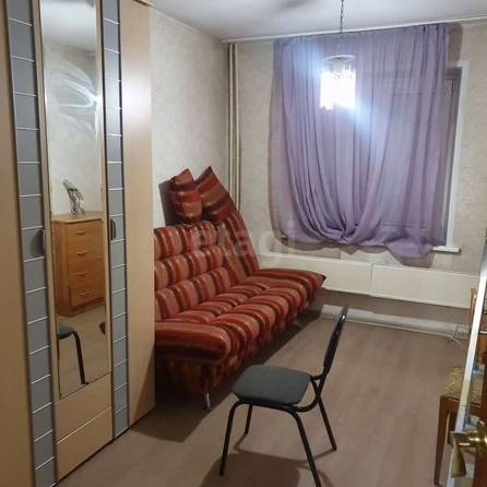 
  Сдается 3-комн. квартира, 80 м², Горский мкр, д. 4
. Фото 12.