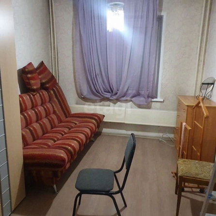 
  Сдается 3-комн. квартира, 80 м², Горский мкр, д. 4
. Фото 13.