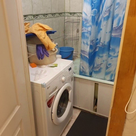 
  Сдается 3-комн. квартира, 80 м², Горский мкр, д. 4
. Фото 23.