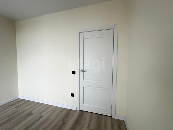 
  Продается 1-комн. квартира, 34.8 м², Междуреченская ул, д. 7/1
. Фото 4.