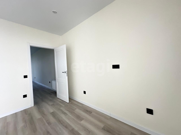 
  Продается 1-комн. квартира, 34.8 м², Междуреченская ул, д. 7/1
. Фото 6.