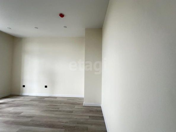 
  Продается 1-комн. квартира, 34.8 м², Междуреченская ул, д. 7/1
. Фото 8.