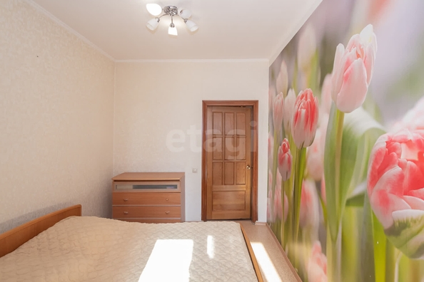 
  Продается 3-комн. квартира, 76.2 м², Советская ул, д. 56
. Фото 3.