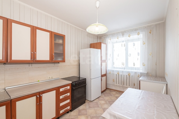 
  Продается 3-комн. квартира, 76.2 м², Советская ул, д. 56
. Фото 9.