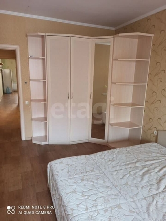 
  Продается 1-комн. квартира, 55.1 м², Балтийская ул, д. 25
. Фото 2.