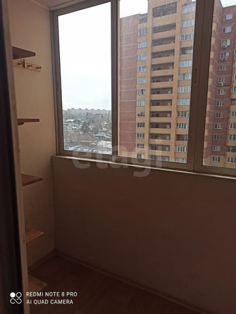 
  Продается 1-комн. квартира, 55.1 м², Балтийская ул, д. 25
. Фото 8.