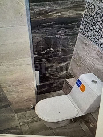 
  Продается 2-комн. квартира, 70 м², Ясный Берег ул, д. 6
. Фото 16.