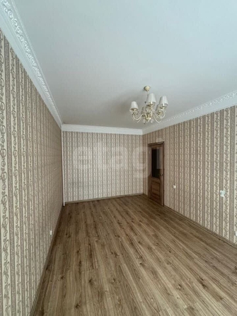 
  Продается 2-комн. квартира, 70 м², Ясный Берег ул, д. 6
. Фото 17.