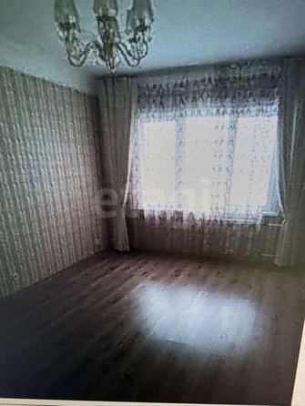 
  Продается 2-комн. квартира, 70 м², Ясный Берег ул, д. 6
. Фото 18.