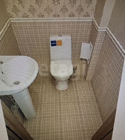 
  Продается 2-комн. квартира, 70 м², Ясный Берег ул, д. 6
. Фото 26.