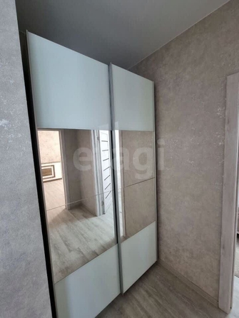 
  Сдается 3-комн. квартира, 76.8 м², Семьи Шамшиных ул, д. 77
. Фото 20.