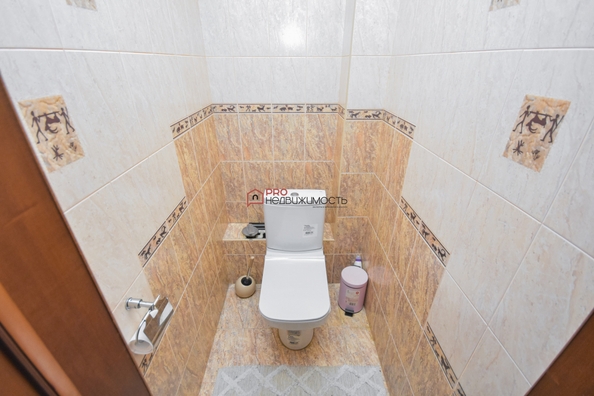 
  Продается 3-комн. квартира, 77.3 м², Кирова ул, д. 108
. Фото 12.