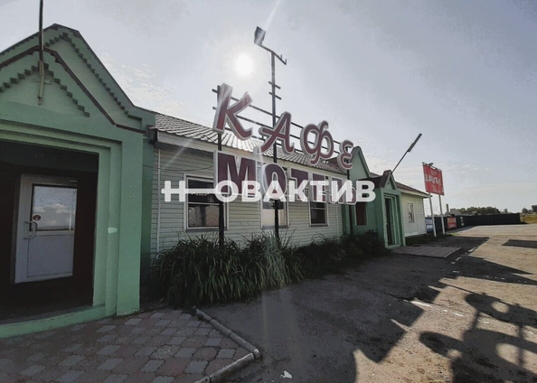 
  Продается универсальное помещение, 180 м², Пушкина ул, д. 1/1
. Фото 2.