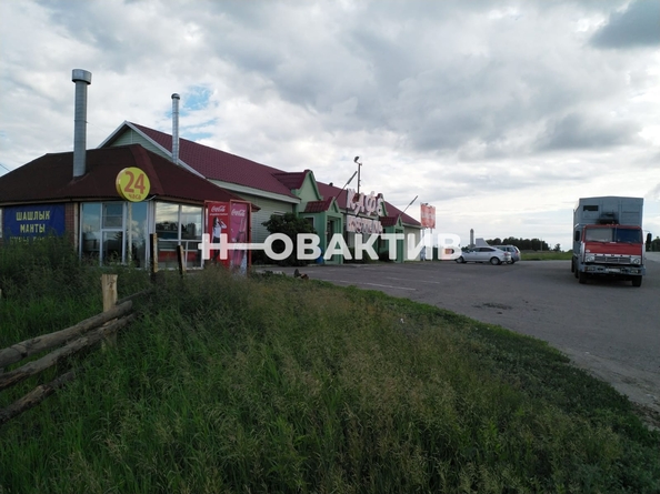 
  Продается универсальное помещение, 180 м², Пушкина ул, д. 1/1
. Фото 4.