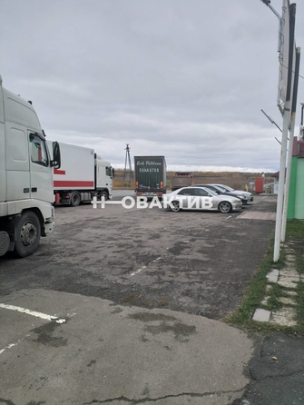 
  Продается универсальное помещение, 180 м², Пушкина ул, д. 1/1
. Фото 16.