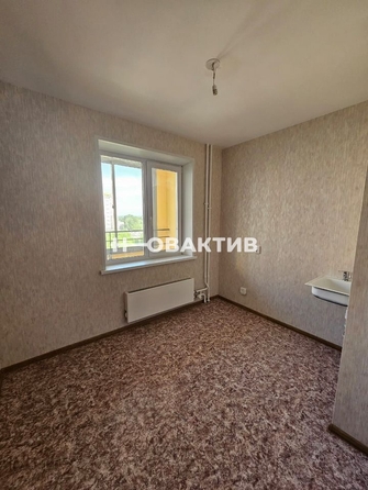 
  Продается 1-комн. квартира, 35 м², Междуреченская ул, д. 7/1
. Фото 3.