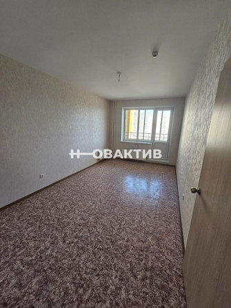 
  Продается 1-комн. квартира, 35 м², Междуреченская ул, д. 7/1
. Фото 4.
