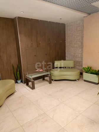 
  Продается студия, 30.8 м², ЖК Топаз
. Фото 29.