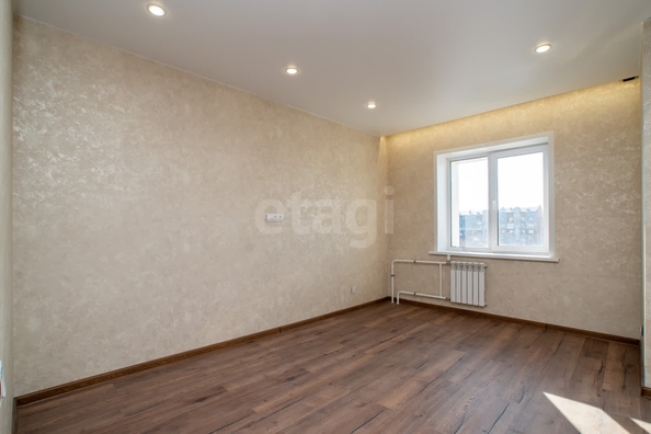 
  Продается 2-комн. квартира, 60.6 м², Ивлева ул, д. 160
. Фото 3.