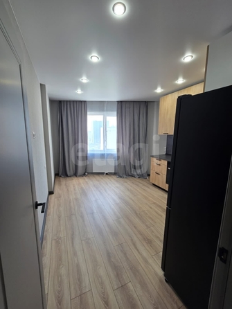
  Продается 1-комн. квартира, 45 м², Закаменский мкр, д. 13
. Фото 4.