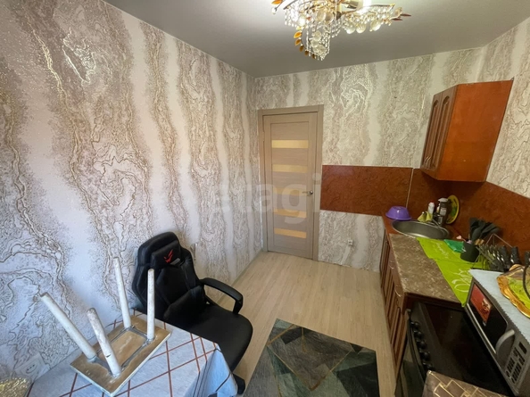 
  Продается 2-комн. квартира, 45.6 м², Толбухина ул, д. 41
. Фото 3.