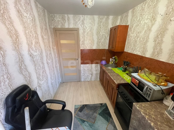 
  Продается 2-комн. квартира, 45.6 м², Толбухина ул, д. 41
. Фото 4.