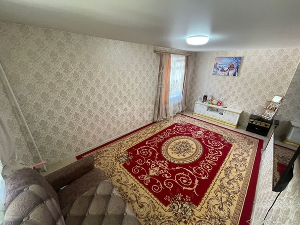 
  Продается 2-комн. квартира, 45.6 м², Толбухина ул, д. 41
. Фото 9.