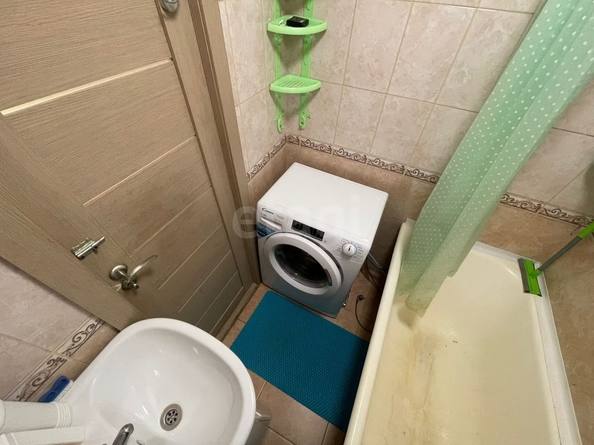
  Продается 2-комн. квартира, 45.6 м², Толбухина ул, д. 41
. Фото 17.