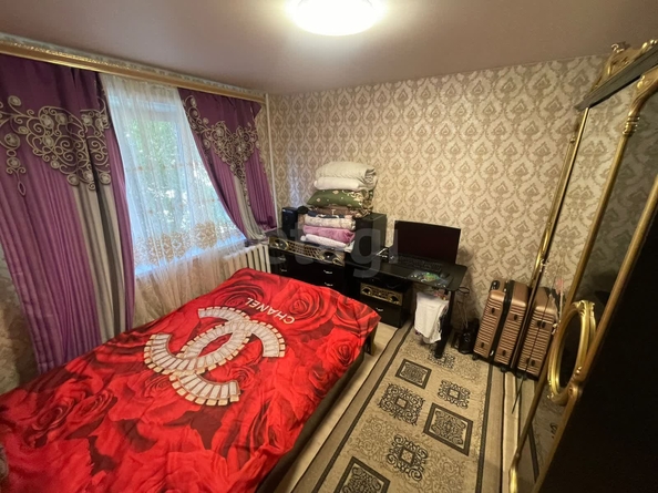 
  Продается 2-комн. квартира, 45.6 м², Толбухина ул, д. 41
. Фото 22.