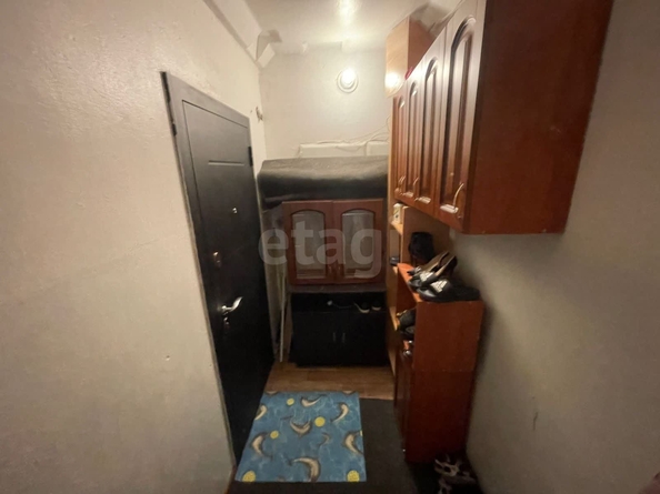 
  Продается 2-комн. квартира, 45.6 м², Толбухина ул, д. 41
. Фото 24.