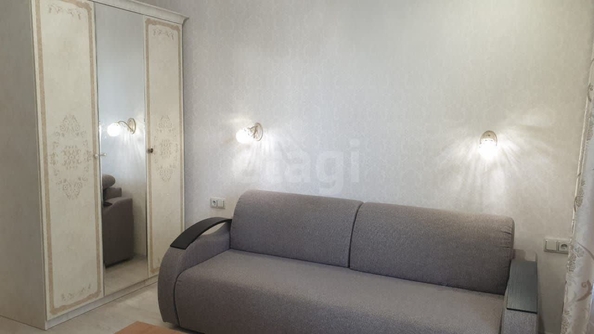 
  Сдается 2-комн. квартира, 61.7 м², Фрунзе ул, д. 20
. Фото 2.