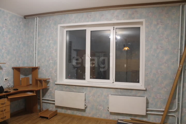 
  Продается студия, 32.7 м², Татьяны Снежиной ул, д. 43
. Фото 10.