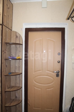 
  Продается студия, 32.7 м², Татьяны Снежиной ул, д. 43
. Фото 12.