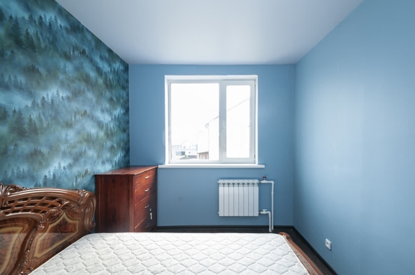 
  Продается 4-комн. квартира, 174 м², 1-я Родниковая ул, д. 44
. Фото 25.