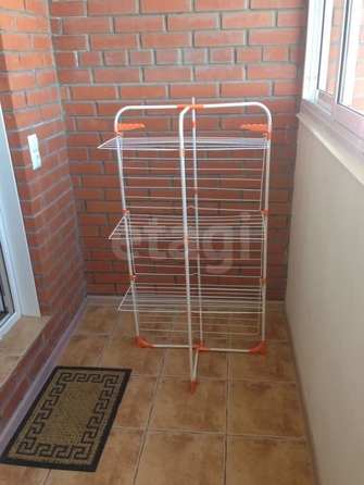 
  Сдается 1-комн. квартира, 40 м², Сержанта Коротаева ул, д. 1
. Фото 10.